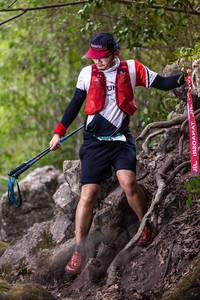 BIB: 
                            <button type="button" onclick="openModal(22239336)" class="btn btn-primary btn-sm float-right btn-popup" data-toggle="modal" data-target=".modal-high-quality">
                        <i class="fas fa-shopping-cart"></i> Add to Cart
                    </button>
                                            <button type="button" onclick="isThisMe(22239336, true)" class="btn btn-success btn-sm float-right btn-popup btn-isme hidden" data-toggle="tooltip" data-placement="bottom" title="นี่คือรูปของคุณใช่ไหม คลิกที่นี่เพื่อเอาเข้าอัลบั้ม">
                        <i class="fas fa-plus"></i> Add to album
                    </button>
                    <button type="button" onclick="isThisMe(22239336, false)" class="btn btn-warning btn-sm float-right btn-popup btn-isnotme hidden">
                        <i class="fas fa-ban"></i> Remove from album
                    </button>